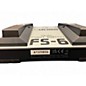 Used BOSS FS6 Dual Footswitch Sustain Pedal