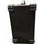 Used Ibanez ibz15b Mini Bass Amp