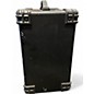 Used Ibanez ibz15b Mini Bass Amp