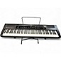 Used Williams Allegro 2 88 Key thumbnail
