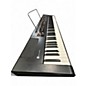Used Williams Allegro 2 88 Key