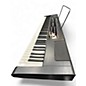 Used Williams Allegro 2 88 Key