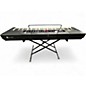 Used Williams Allegro 2 88 Key