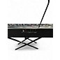 Used Williams Allegro 2 88 Key
