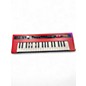 Used Yamaha YC MOBILE MINI Portable Keyboard thumbnail