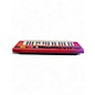 Used Yamaha YC MOBILE MINI Portable Keyboard