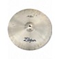 Used Zildjian 15in A Series Fast Crash Cymbal thumbnail