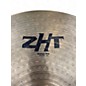 Used Zildjian 20in ZHT Medium Ride Cymbal