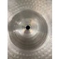 Used Zildjian 20in ZHT Medium Ride Cymbal