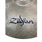 Used Zildjian 20in ZHT Medium Ride Cymbal