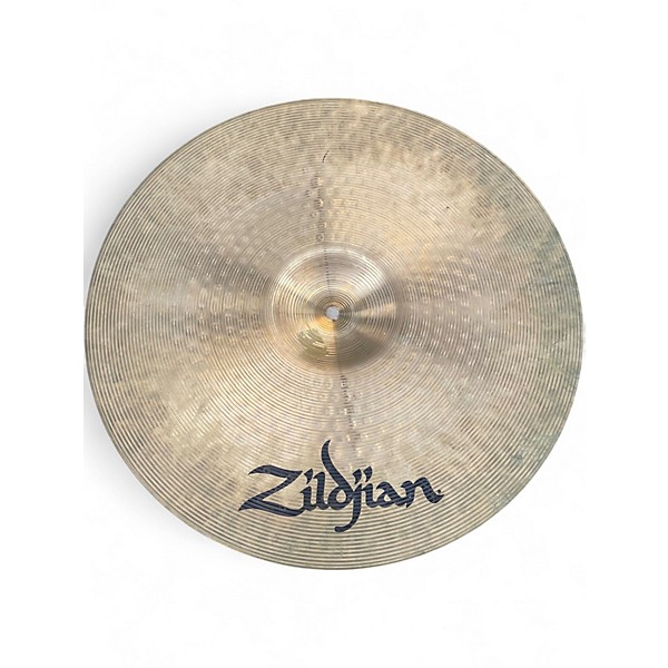 Used Zildjian 20in ZHT Medium Ride Cymbal