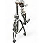 Used Pearl Heavy Duty Percussion Stand thumbnail