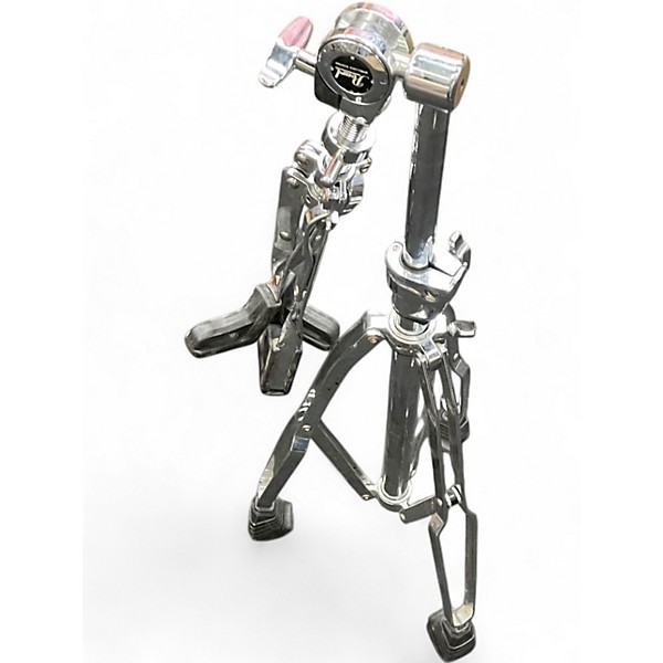 Used Pearl Heavy Duty Percussion Stand