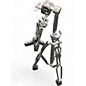 Used Pearl Heavy Duty Percussion Stand