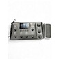 Used Zoom B6 Effect Processor thumbnail