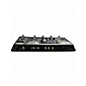 Used Zoom B6 Effect Processor