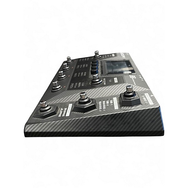 Used Zoom B6 Effect Processor