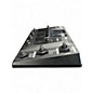 Used Zoom B6 Effect Processor