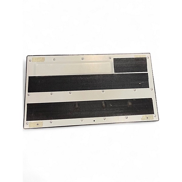 Used Zoom B6 Effect Processor