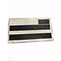 Used Zoom B6 Effect Processor