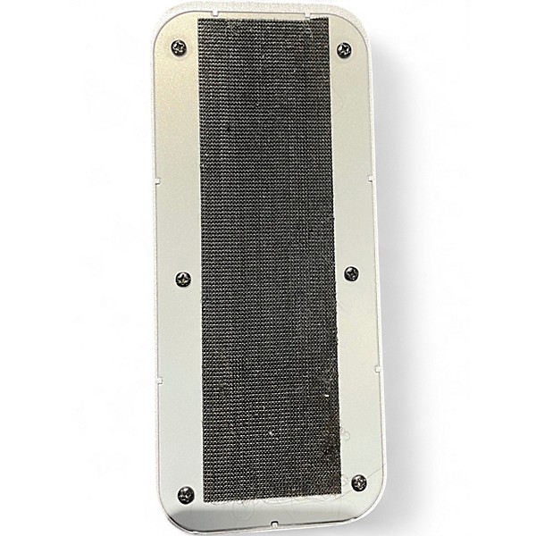 Used Zoom B6 Effect Processor