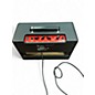 Used VOX Pathfinder Bass 10 Bass Combo Amp