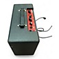 Used VOX Pathfinder Bass 10 Bass Combo Amp