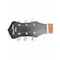 Used Recording King RPS7E DIRTY THIRTIES SUNBURST Acoustic Electric Guitar