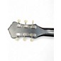 Used Recording King RPS7E DIRTY THIRTIES SUNBURST Acoustic Electric Guitar