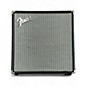 Used Fender Rumble 40 Bass Combo Amp thumbnail