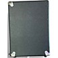 Used Fender Rumble 40 Bass Combo Amp