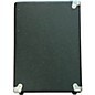 Used Fender Rumble 40 Bass Combo Amp