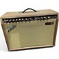 Used Fender Acoustasonic Junior DSP Guitar Combo Amp thumbnail