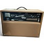 Used Fender Acoustasonic Junior DSP Guitar Combo Amp