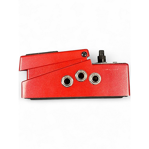 Used BOSS RC3 Loop Station Pedal