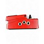 Used BOSS RC3 Loop Station Pedal