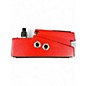 Used BOSS RC3 Loop Station Pedal
