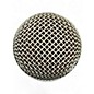 Used Shure SM58LC Dynamic Microphone