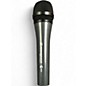 Used Sennheiser E835 Dynamic Microphone thumbnail
