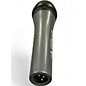 Used Sennheiser E835 Dynamic Microphone