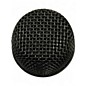 Used Sennheiser E835 Dynamic Microphone