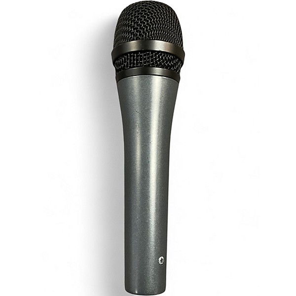 Used Sennheiser E835 Dynamic Microphone