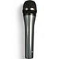 Used Sennheiser E835 Dynamic Microphone