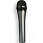 Used Sennheiser E835 Dynamic Microphone