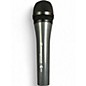 Used Sennheiser E835 Dynamic Microphone thumbnail