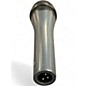 Used Sennheiser E835 Dynamic Microphone