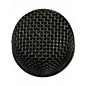 Used Sennheiser E835 Dynamic Microphone