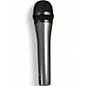 Used Sennheiser E835 Dynamic Microphone