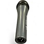 Used Sennheiser E835 Dynamic Microphone