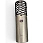 Used Aston Spirit Condenser Microphone thumbnail